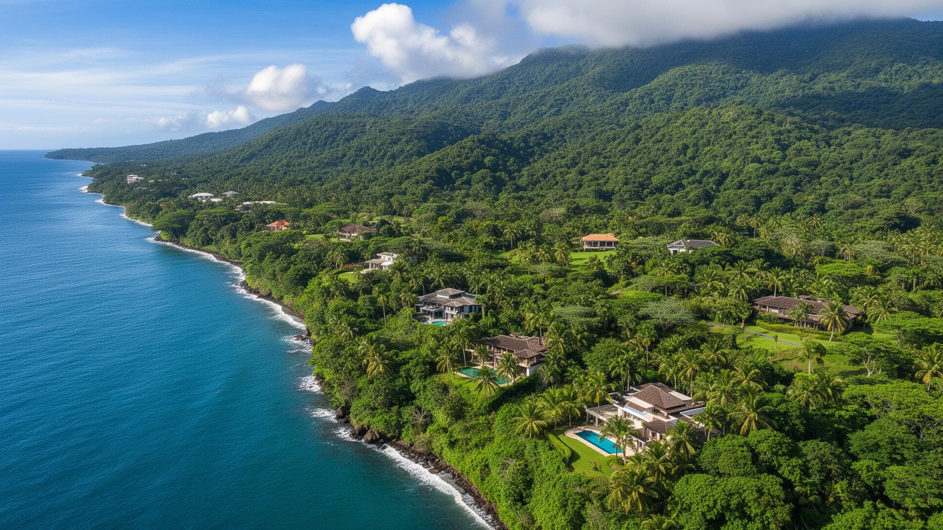 Costos de Cierre en Costa Rica Explicados