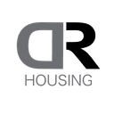 DR Housing