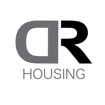 DR Housing