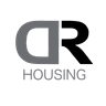 DR Housing