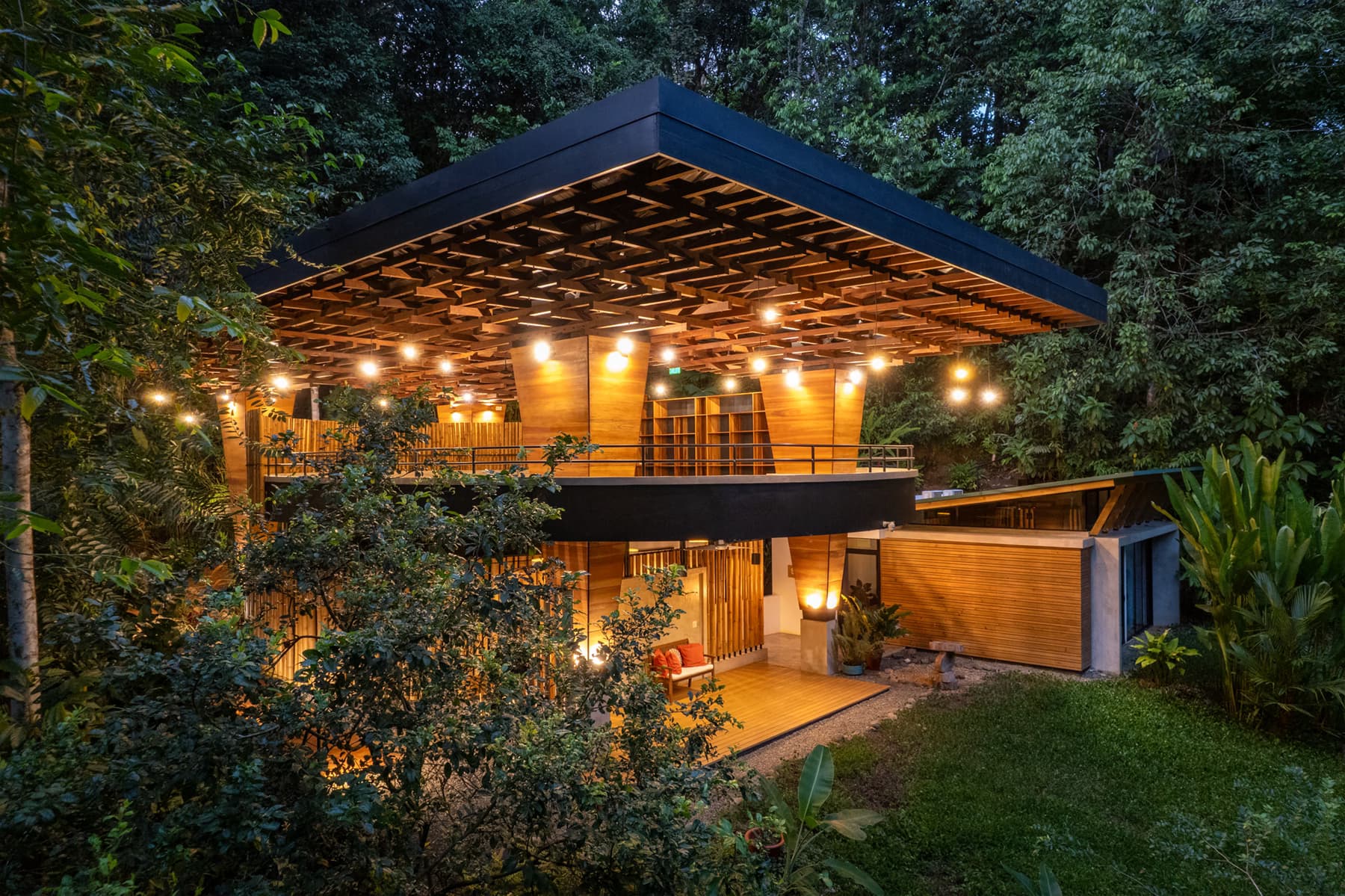For Sale Ojochal Getaway Property, Your Luxury Retreat