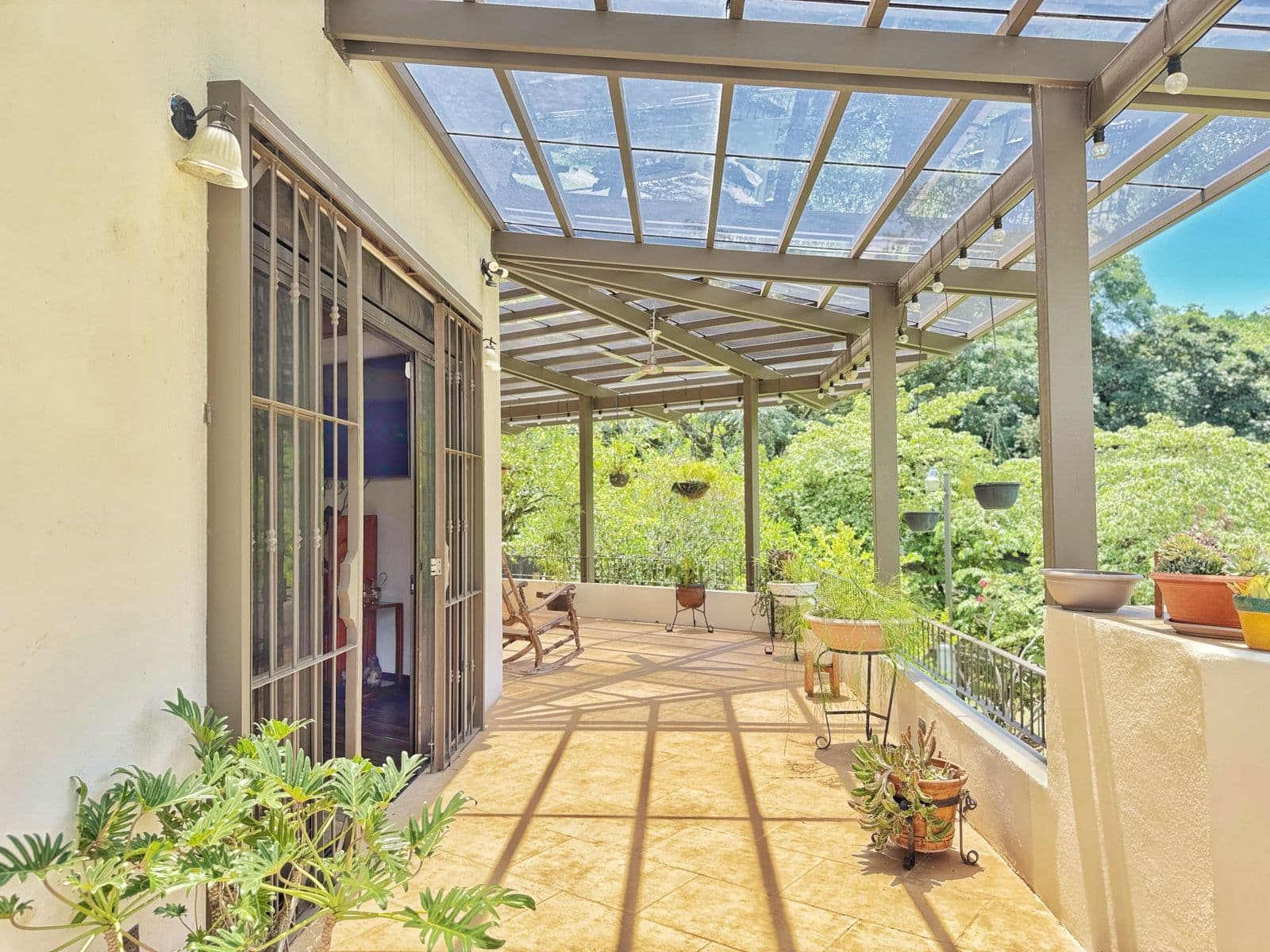 Single-Level Home in La Garita, Alajuela, Costa Rica