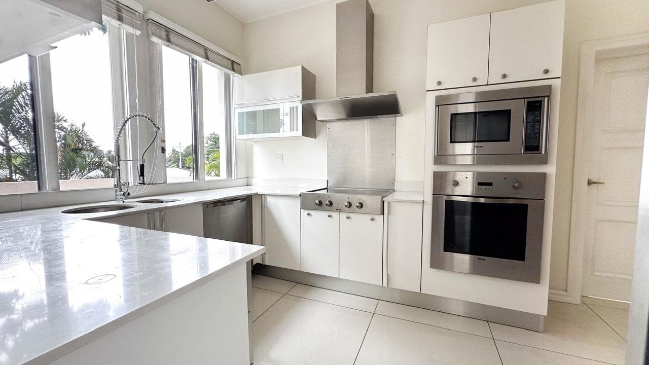 Su nuevo hogar en San Rafael de Escazú - Apartamento