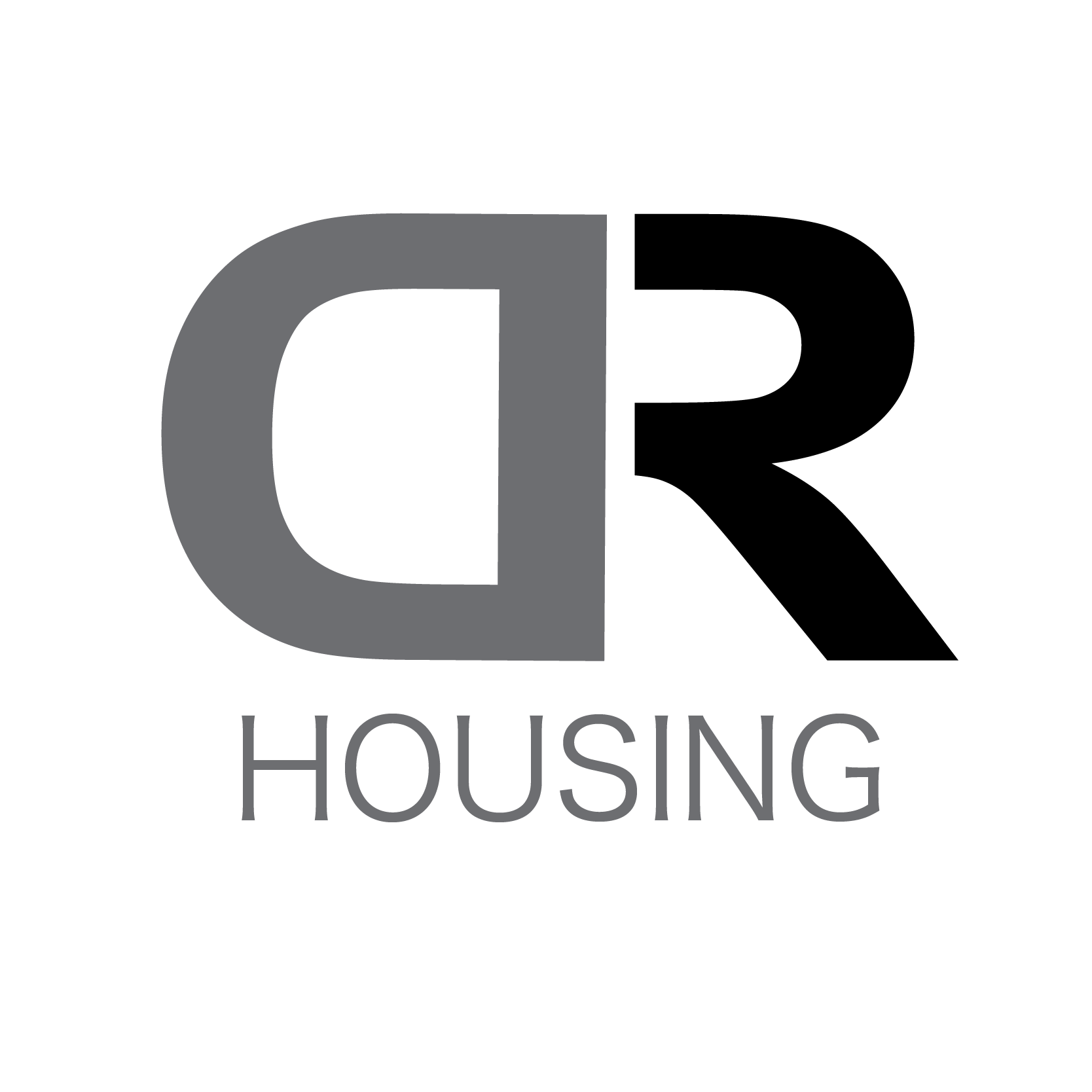 DR Housing