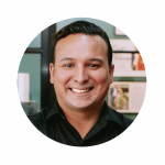 Diego Vargas