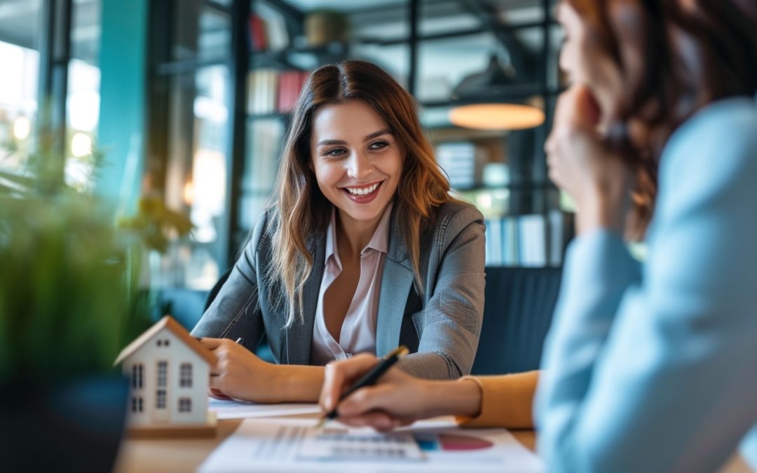 ¿Cuál es el costo de comprar una casa en Costa Rica?