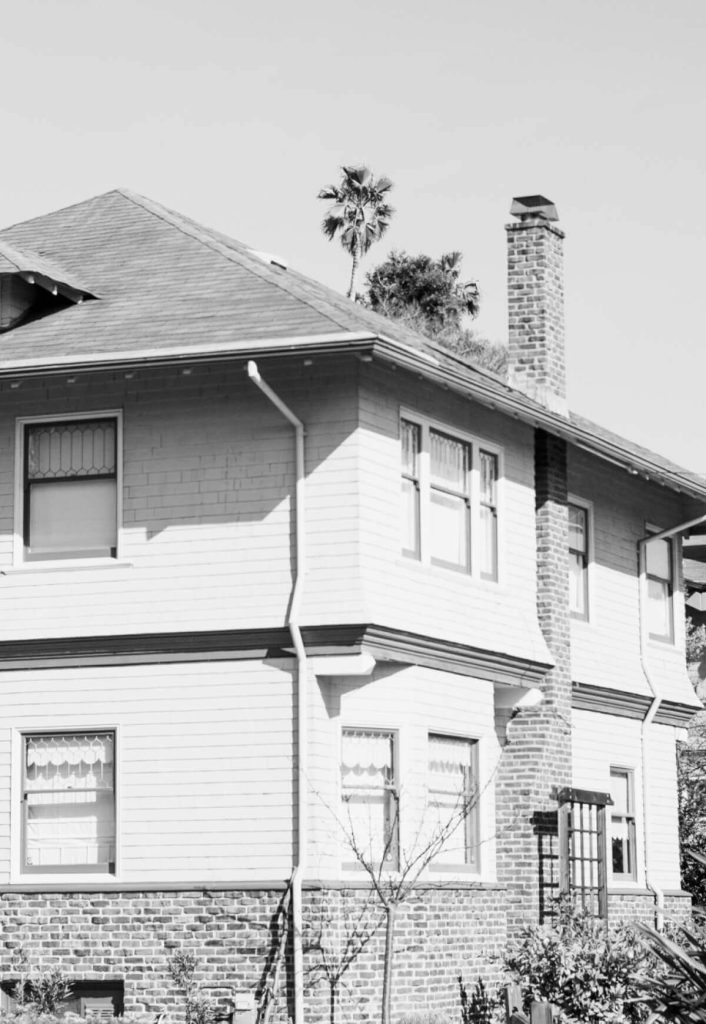 ¿Cómo alquilar una propiedad en Costa Rica? Real Estate 17 706x1024