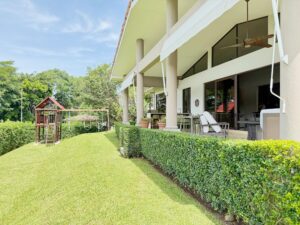 06ca28ed ff34 477c 971f 3701340f8bad