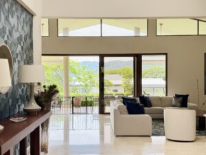 0dac5a50 937b 4627 ae38 f48cb910cba0