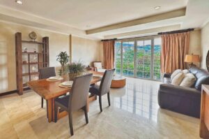 13864498 c646 412a 9ee9 dea47b0534e9 1