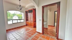 1833c759 68b7 4e4c a751 c3e4b2cac9eb