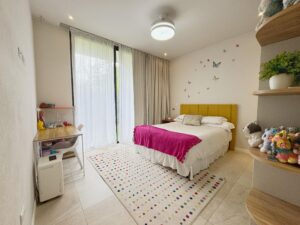 1a2eee9c 97a3 4497 9b2b 11355b5bffa6