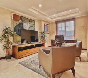 20cce328 77c3 4f2b be50 c46b168cbd9d 1