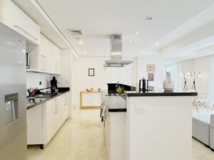 2e7bf858 1a1a 4c5e a5e7 1db82864911c 1