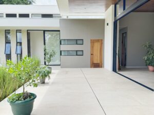 41bfff2d 9d09 4333 89c3 dd441d26b5ab