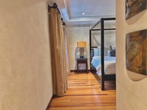 43467872 728d 4122 ad81 31efd76b258e 1