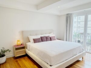 49544c26 304a 4862 afde 5d612c1ffef0