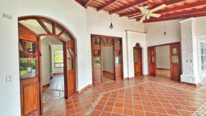 4eb0894d e872 4fd3 9249 63653eb3ecba