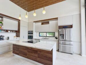 5302bcf5 13d6 4728 b108 6d1f10b5a1f9 1