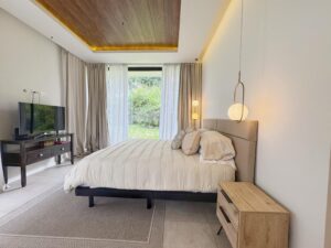 59703812 bd67 4402 9ece e01fe8f18f55 1