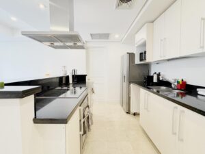 60b554fd 0593 40d7 a9e2 bfcd98b8af72 1