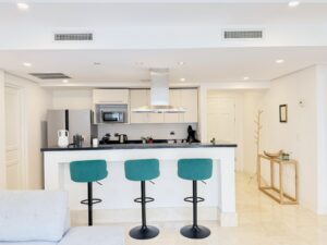 69180f53 4d88 40c9 8ce0 e37aa65a3ffd