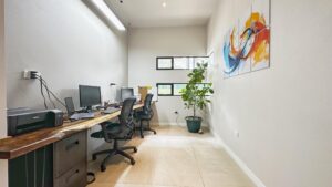 89c4f45b 789b 402b 8a4c 9b604d558c31 1