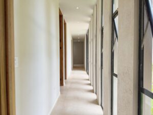 92e73a40 3976 4415 868c 719b7fd408d7 1