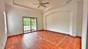 949c814e bdc7 415d 81b1 26ef045075a6