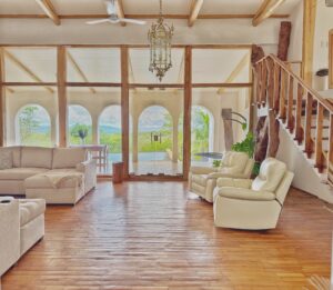 img 7618 snapseedcopy