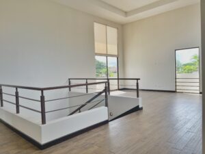 whatsapp image 2025 09 04 at 6.51.33 pm 1 1