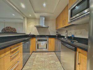 a173a45f 7574 45f6 bd4c dbeadc17ce6b 1