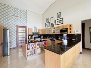 a86a66df 35e9 4dd6 a9ec 034d2df15de7