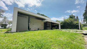 b2cd5eb8 7f9b 4211 a8fd 83e9e3e4fbf7