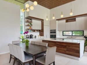 b67740e9 db86 45d9 8207 774c8c81267e 1