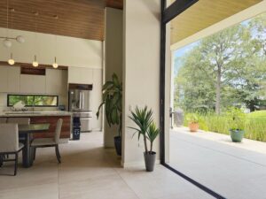 c0128c4a 6d70 4d1d 8752 6ab4d0b1b166