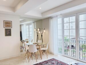 c4ab7721 c733 4a2c 9360 faddd24622f6