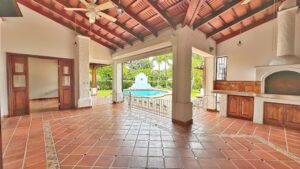 c527d383 62d9 431b a891 73508402e07a