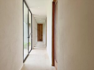 c54f8319 dc3c 47df 8558 0b541311f923 1