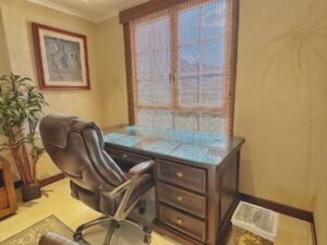 cf5c5606 f32c 441d aed8 b1a8dbbc90cb 1