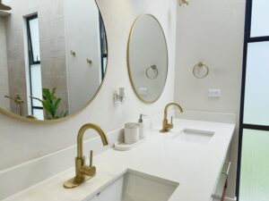 dd62b036 4c69 41ec 81b3 d44b6282e879 1