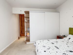 e3c8302d 0e21 449a ac70 47a6165c6f14 1