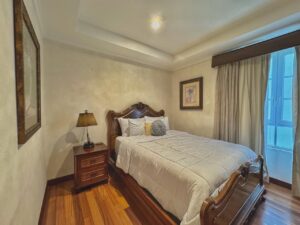 eab5f574 66a6 4b1d 9e64 bacefe3931d5 2