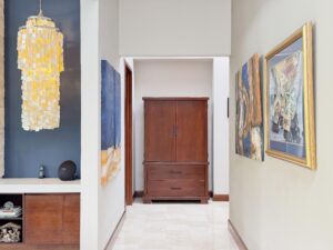 f33c0534 09a7 42d6 978d d4cf25af652c